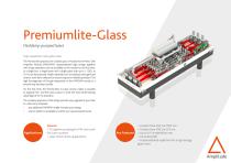 Premiumlite GLASS