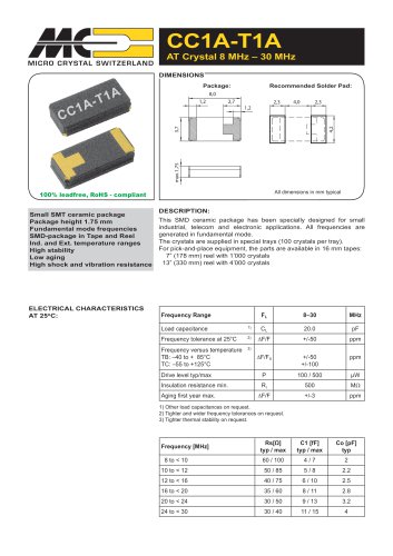 CC1A-T1A