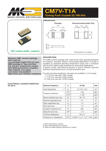 CM7V-T1A