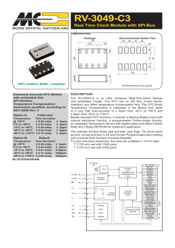 RV-3049-C3