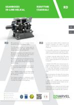 RD 2025