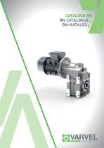 RN series