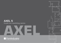 AXEL5_cnc