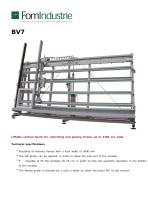 BV7