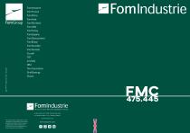 FMC-475-445_PIEGHEVOLE-ENG_vers-1.1_LR