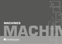 MACHINES