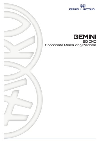 GEMINI