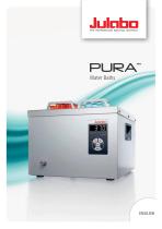 PURA 10 Brochure en