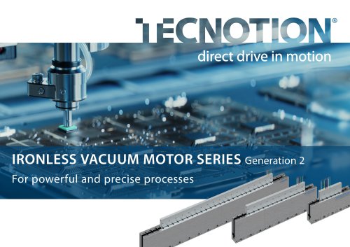 Vacuum brochure English version 1.4