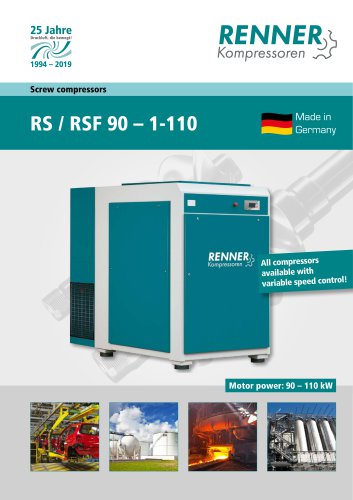 RS(F) 90 – 1-110