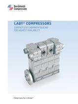 Laby Compressors