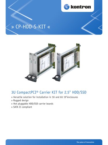 Datasheet_CP-HDD-S-KIT