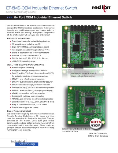 ET-8MS-OEM-2-3