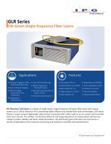 GLR Series