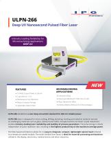 ULPN-266