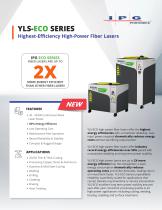 YLS-ECO SERIES
