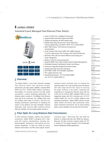 DS_JetNet4508if_V1.1