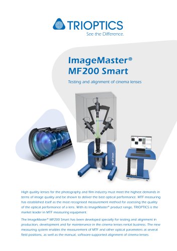 ImageMaster-MF-200-Smart