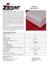 ZAL-15