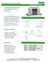 LCF-200 Series