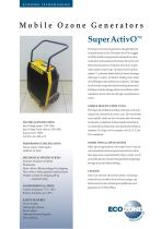 SuperActivO™