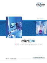 microflex