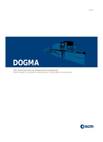 202-dogma