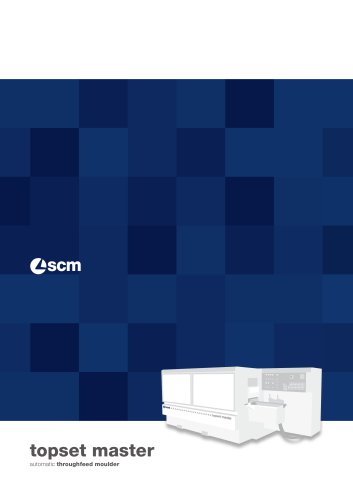 205-scm-topsetmaster
