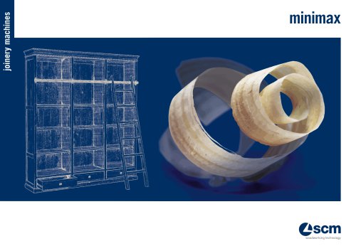 minimax ls