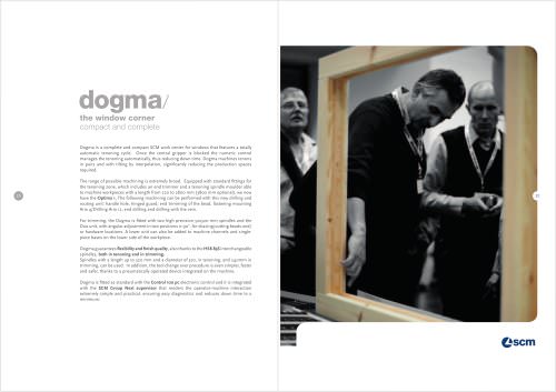 scm_dogma