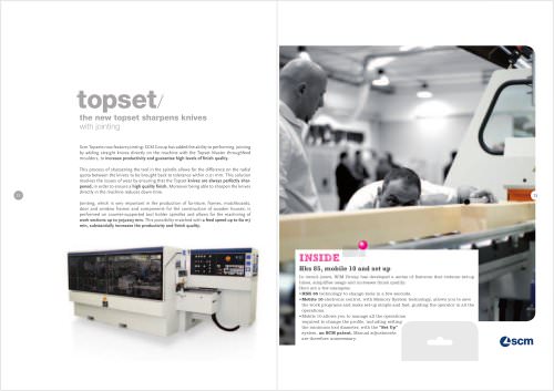 scm_topset