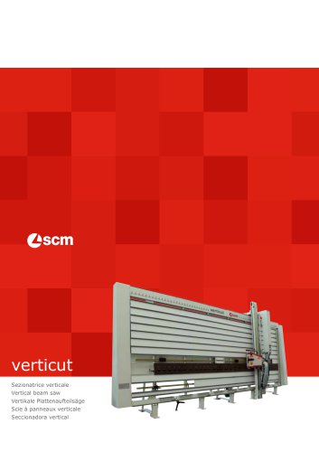 verticut