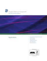 Applications