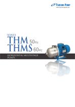 THM(S)_IA142-C