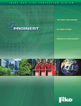 ProInert