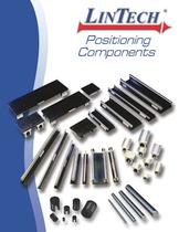 Positioning Components