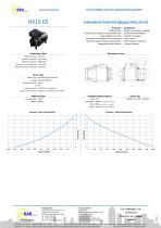 Hx10 05 AIR/GAS