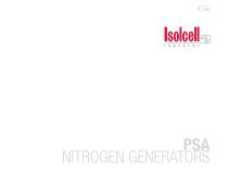 Isolcell_INDUSTRY_PSA Nitr Generators_EN_ITA