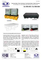 SJ-500-003/SJ-500-004