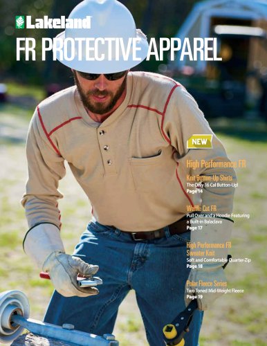 FR-Protective-Clothing.pdf