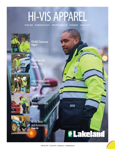 hi-vis_catalog