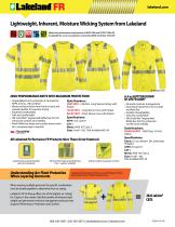 Hi-Vis-FR-Layering-Final.pdf