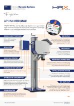 APLINK HRX MAX