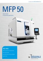 MFP50