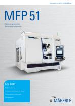 MFP51