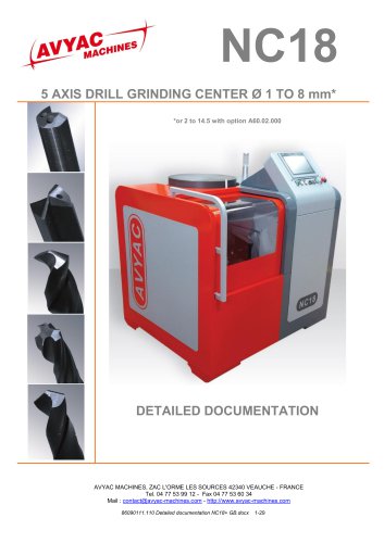 NC18-Detailled doc-EN