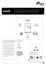 Next3 datasheet