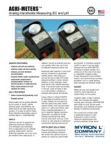 AGRI-METERS