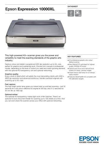 Epson-Expression-10000XL