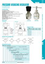 PRU200